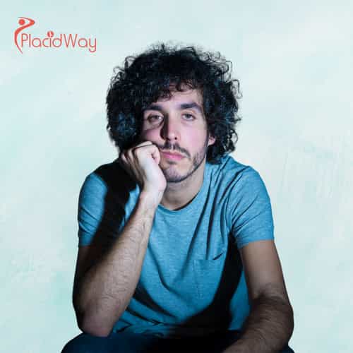 Overcoming OxyContin Dependence in Mexico: Detox, Therapy, and Aftercare Options